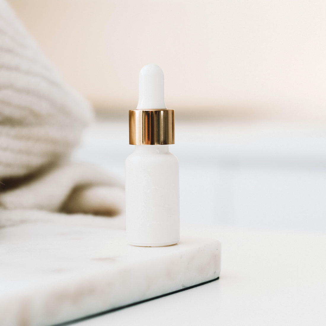 Daily Skin Care Steps