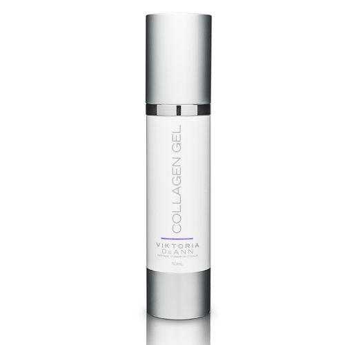 Collagen Gel