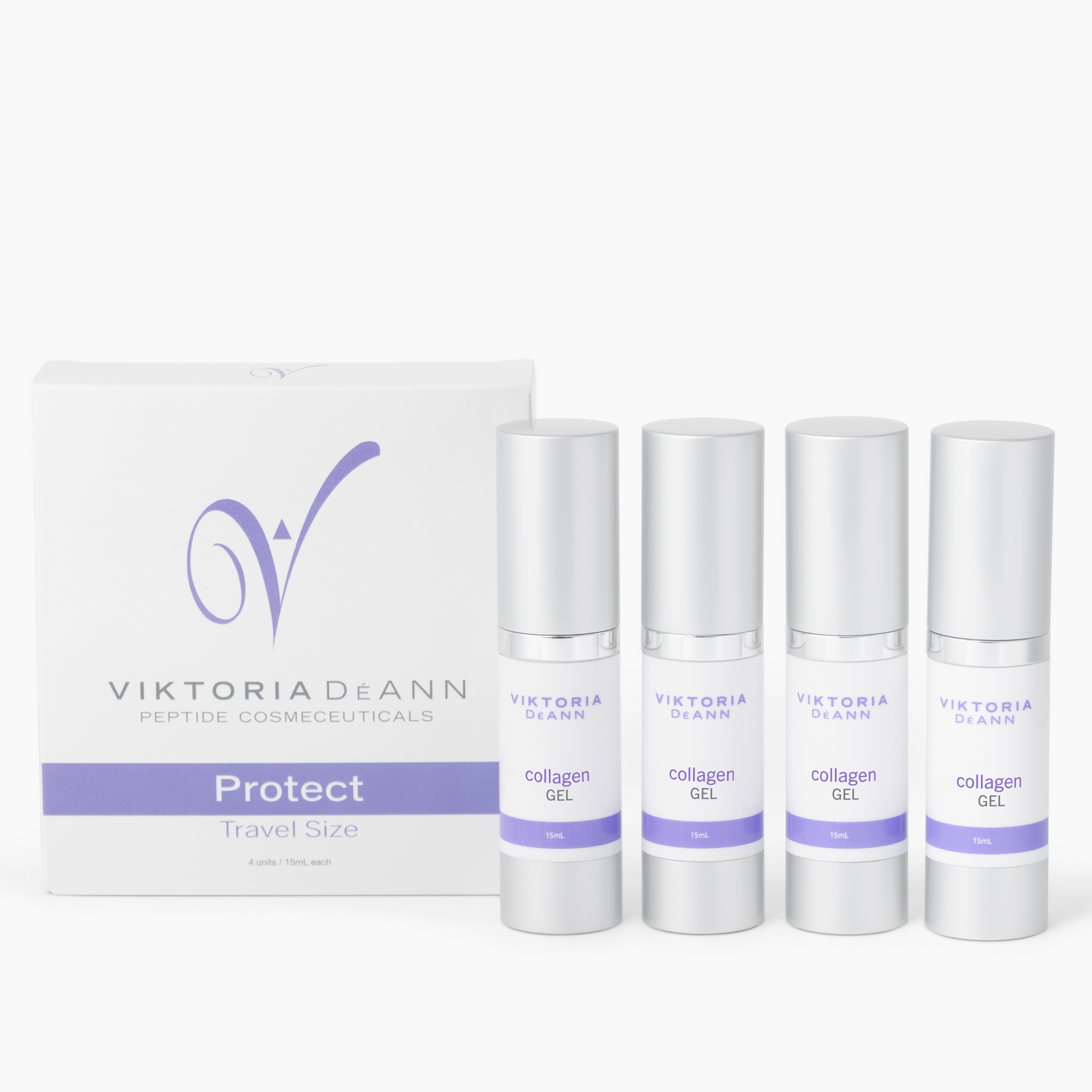 Collagen Gel