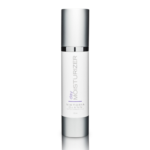 Day Moisturizer
