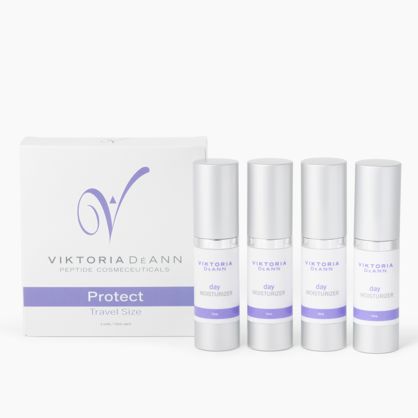 Day Moisturizer