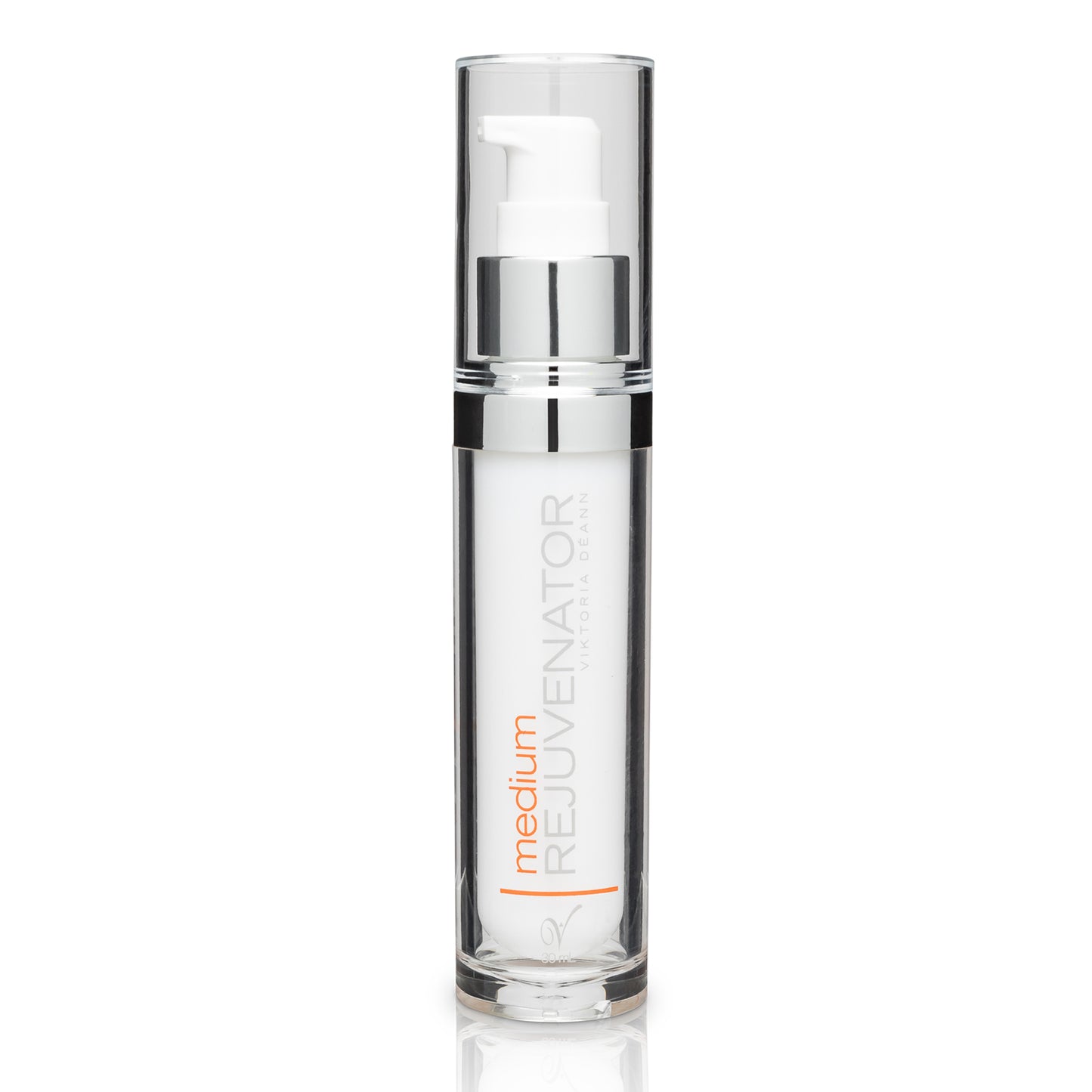 Rejuvenator