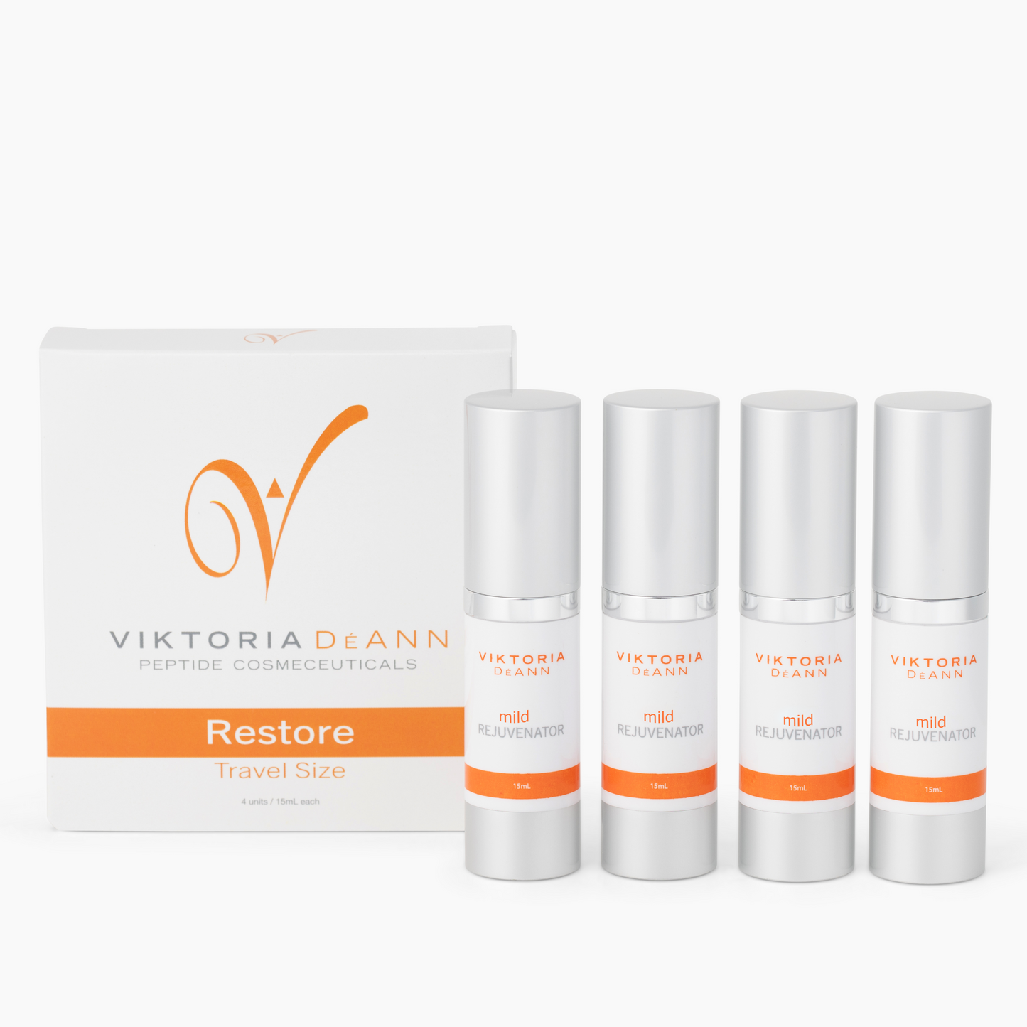 Rejuvenator