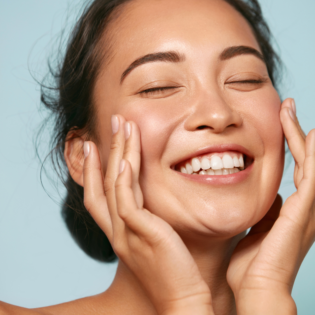 HydraGlow Renew Serum