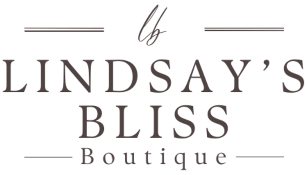 Lindsay's Bliss Boutique