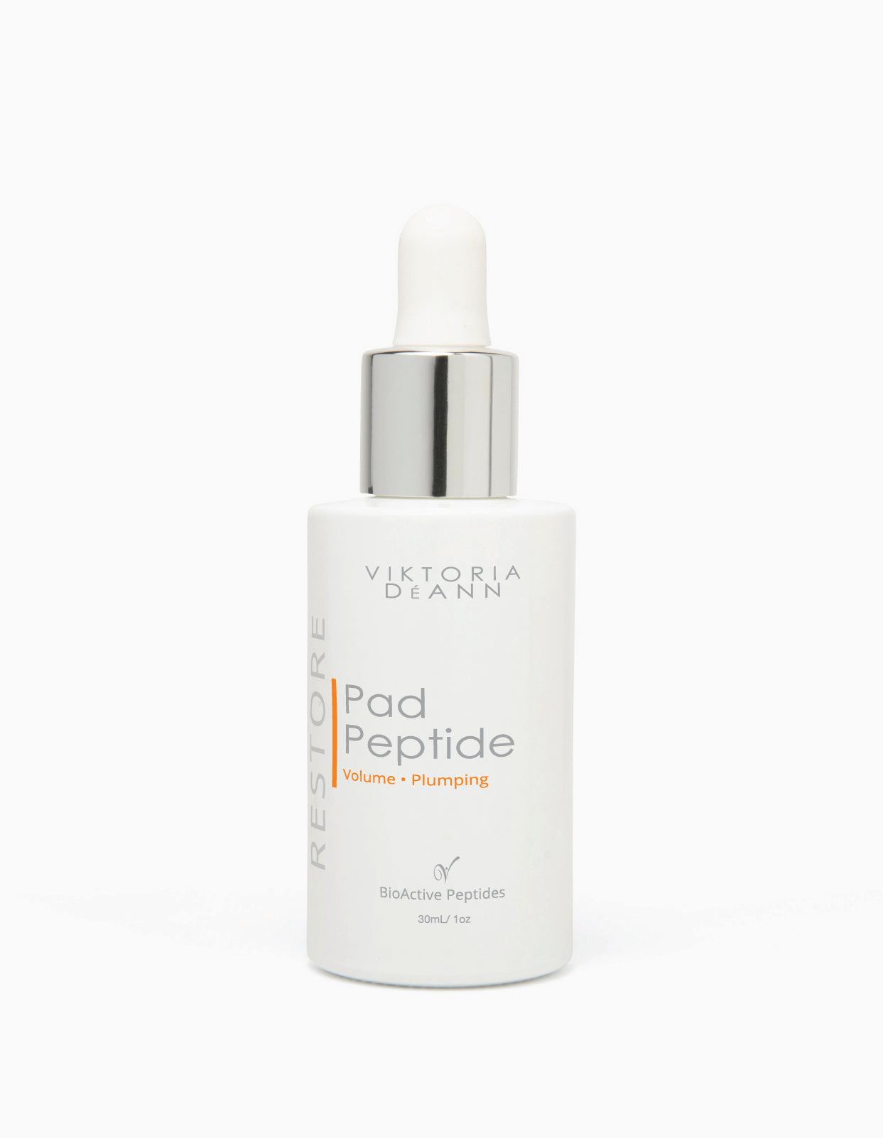 Pad Peptide