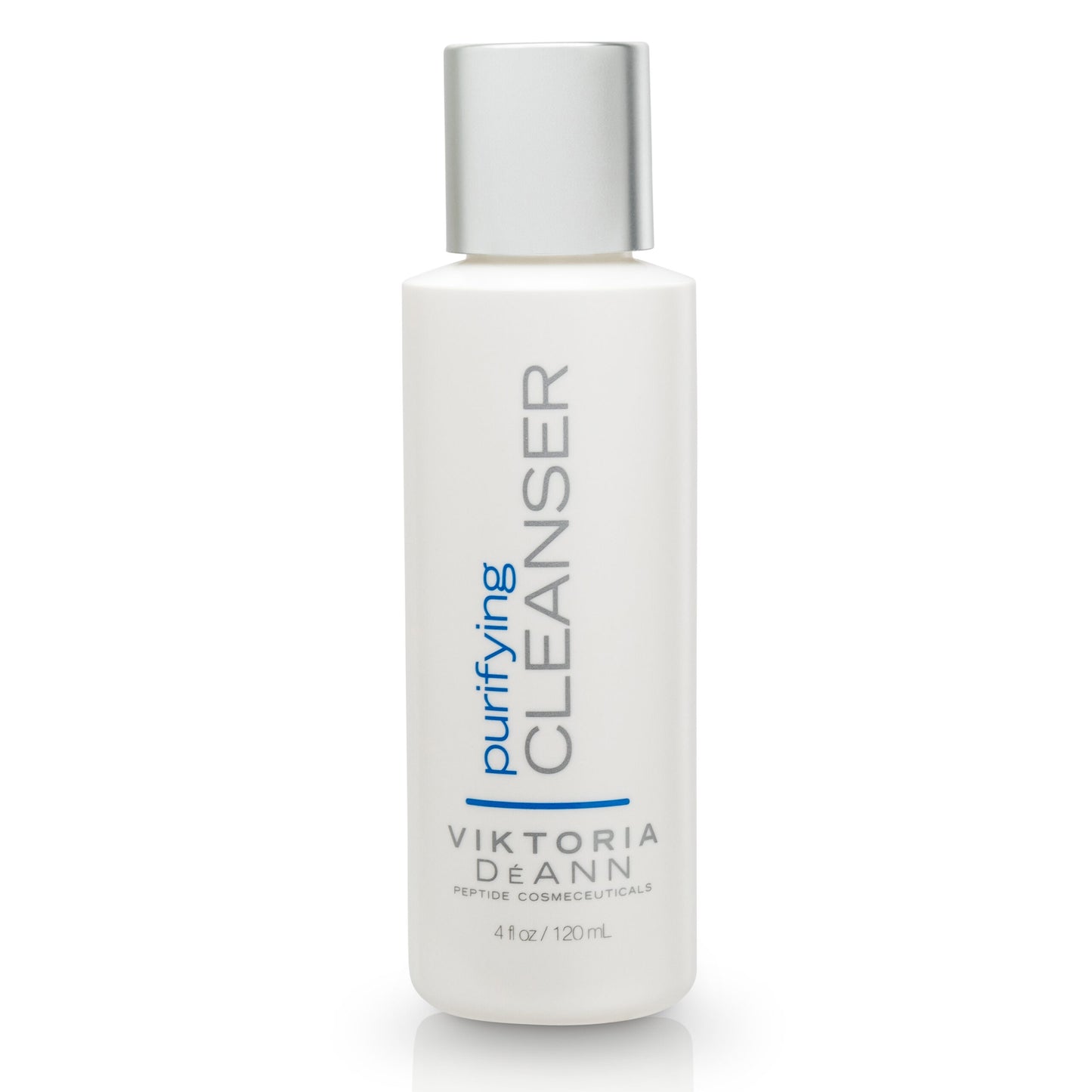 Purifying Cleanser