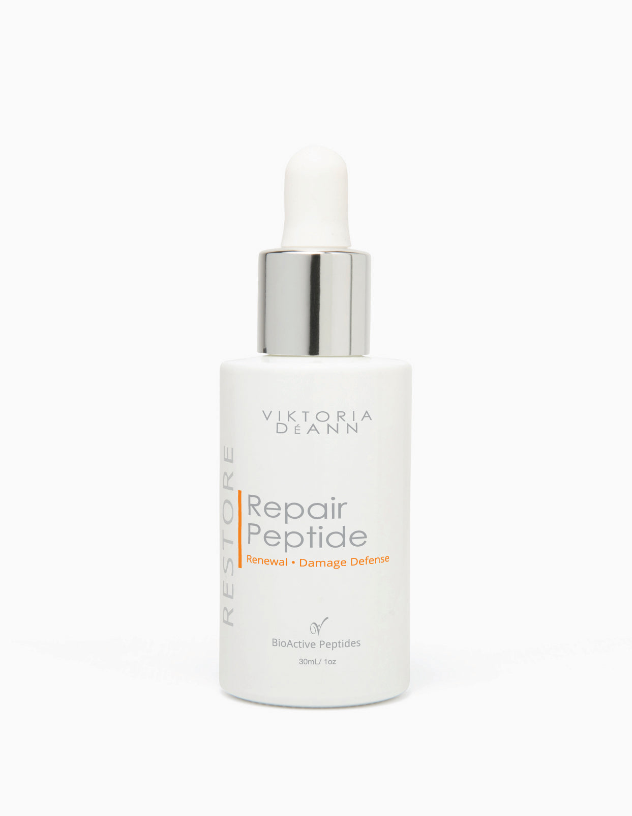 Repair Peptide