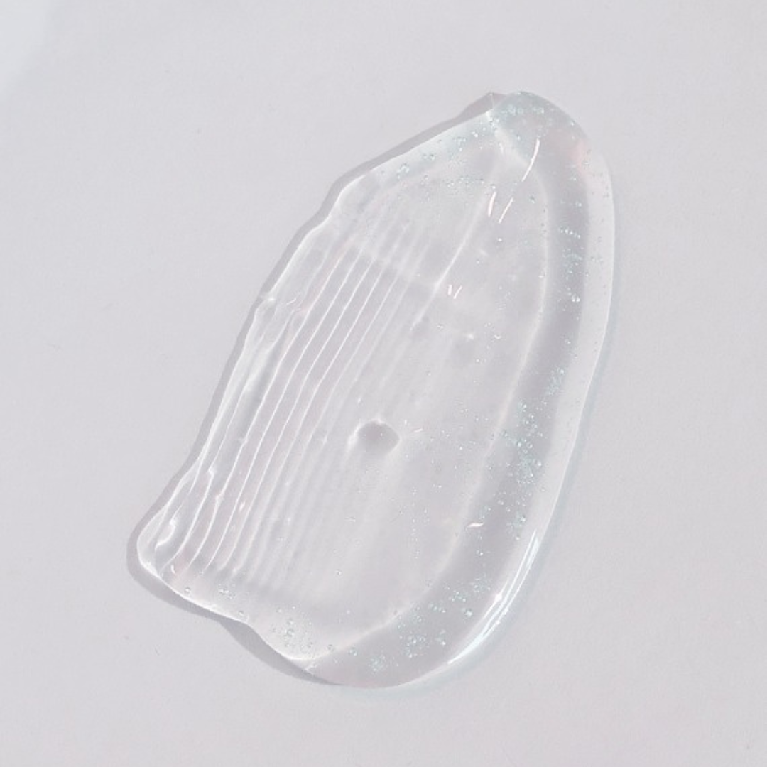 Ageless Lip Treatment