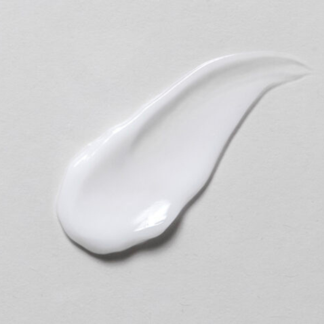 Beta-Carotene Papain Renewal Serum