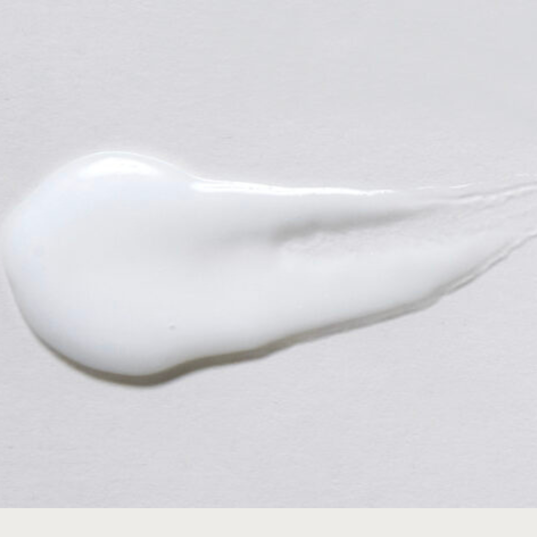 Blemish Spot Treatment