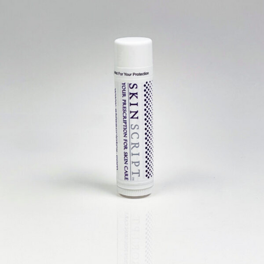 Lip Balm SPF 15