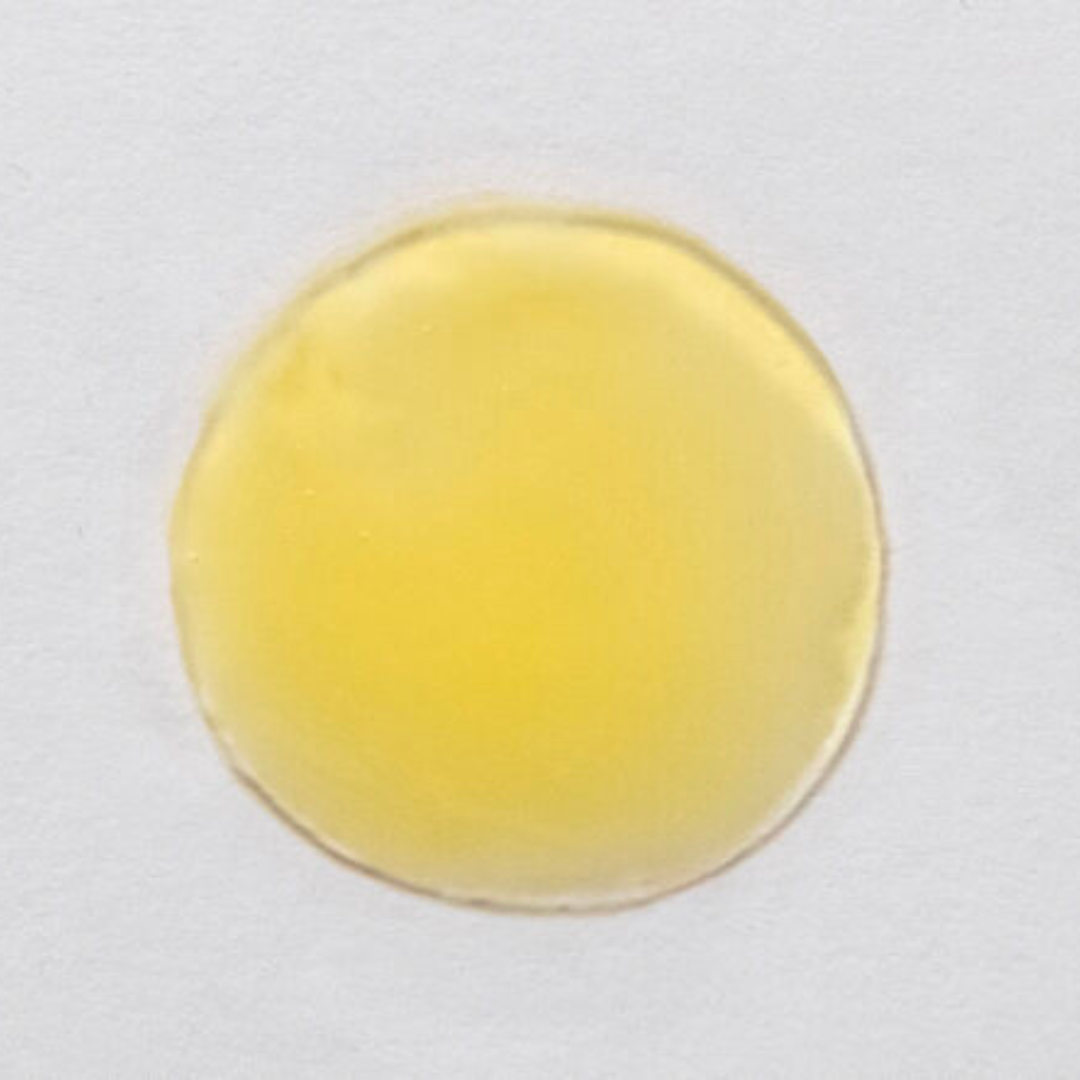 Vitamin C Green Tea Serum