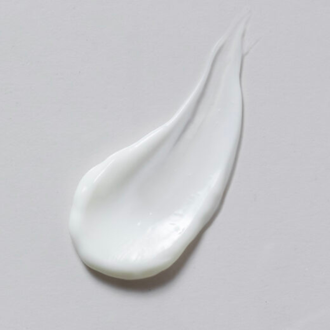 Peptide Restoration Moisturizer