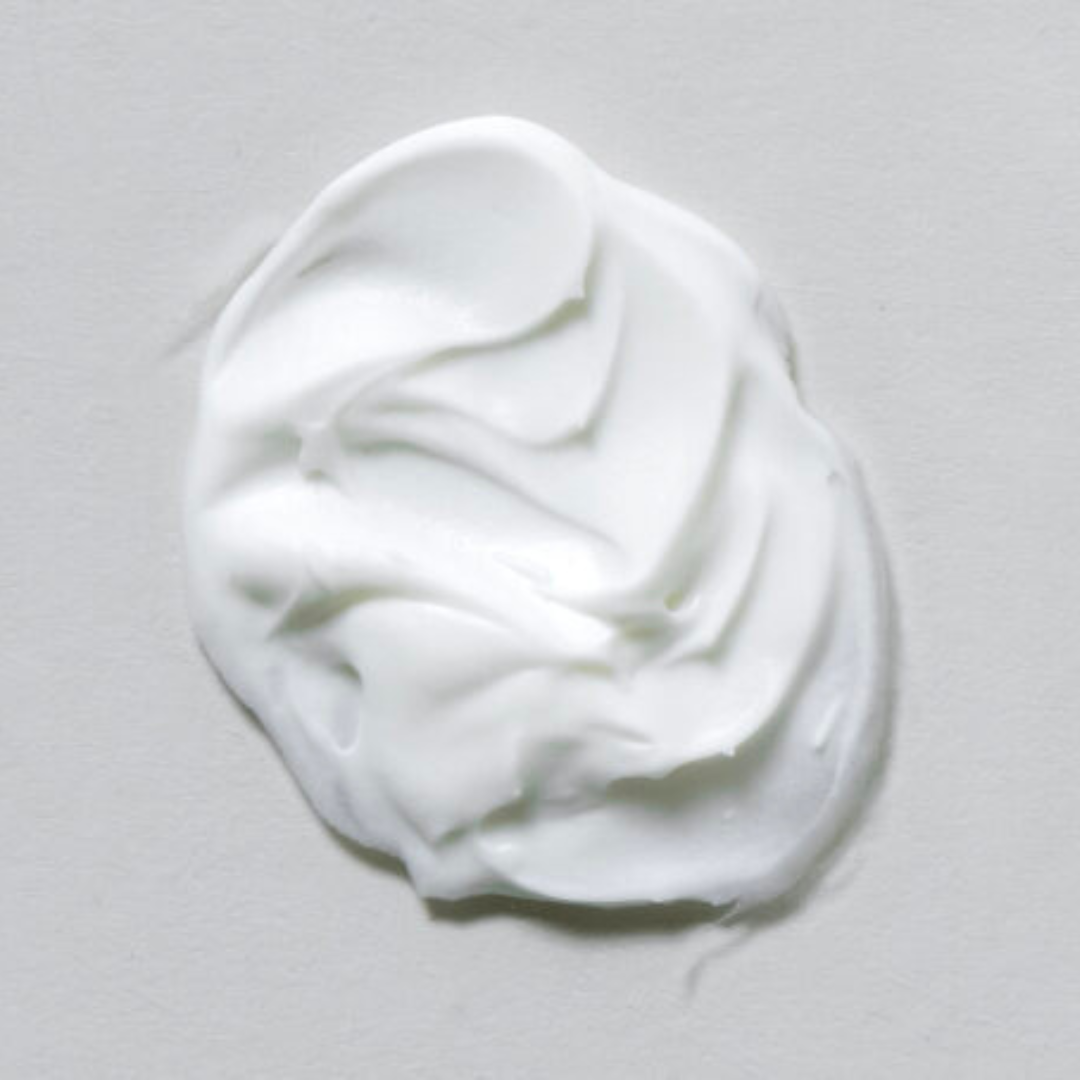 Sheer Protection SPF 30