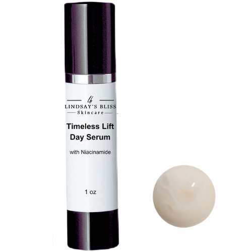 Timeless Lift Day Serum