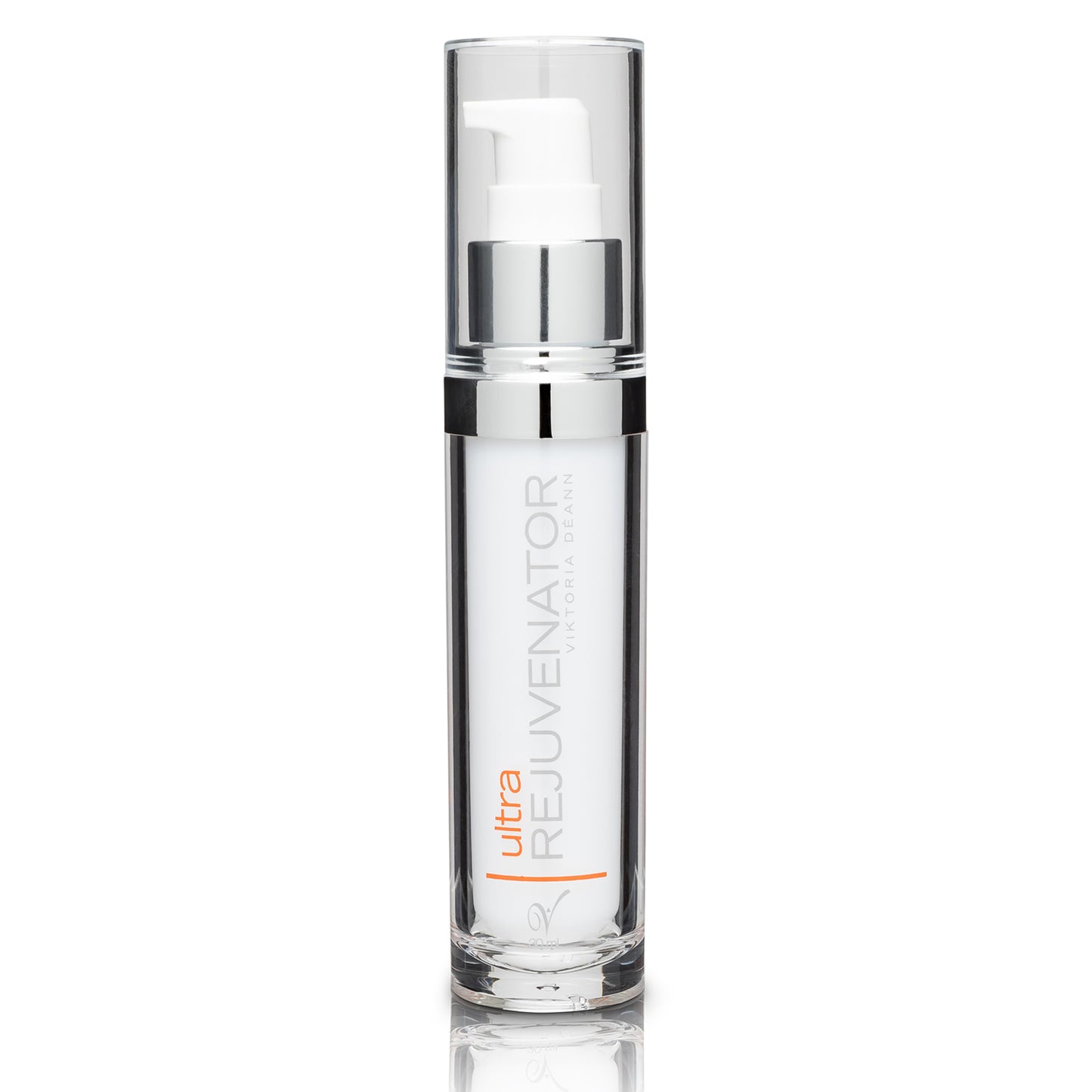 Rejuvenator