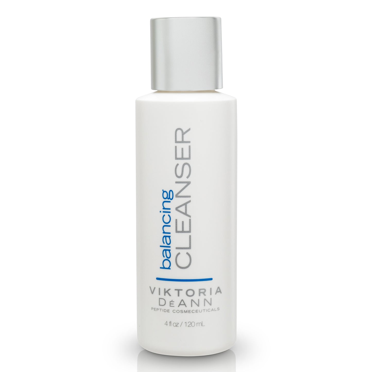 Balancing Cleanser