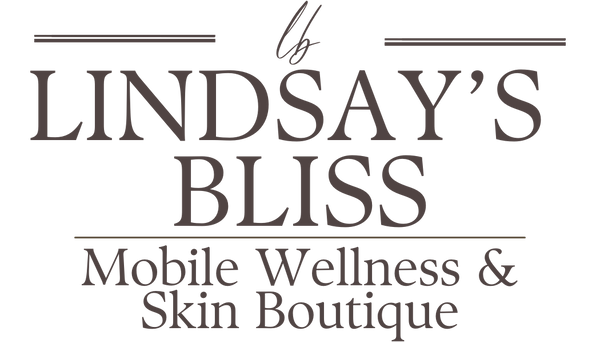 Lindsay's Bliss Boutique
