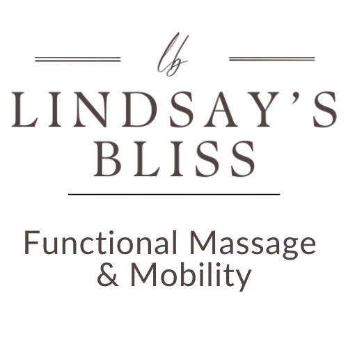 Lindsay's Bliss