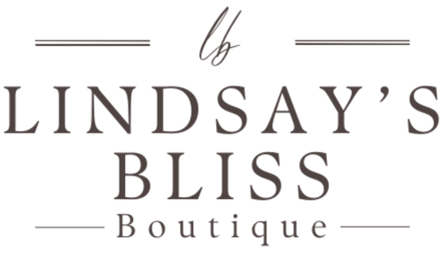 Lindsay s Bliss Boutique