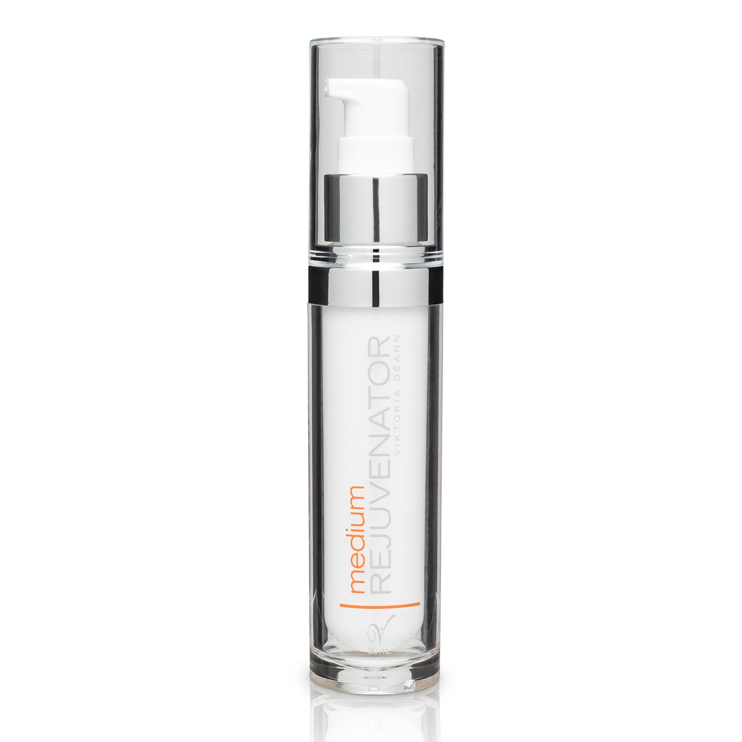 Medium Rejuvenator 1 oz