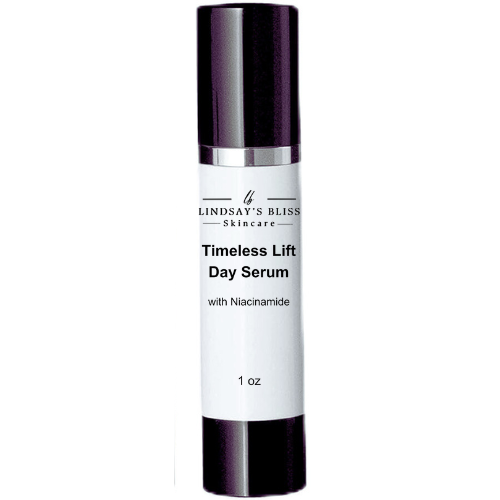 Timeless Lift Day Serum
