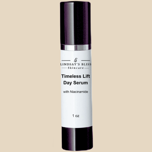 Timeless Lift Day Serum