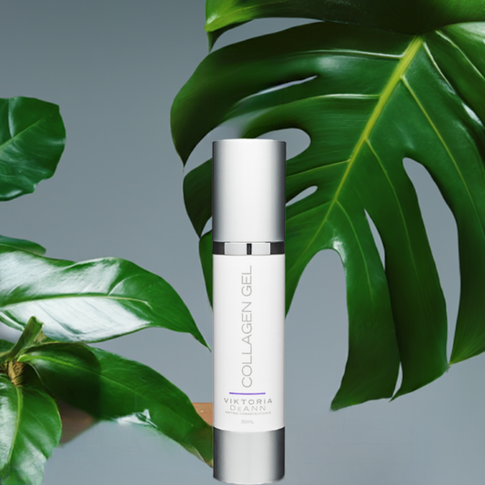 Collagen Gel